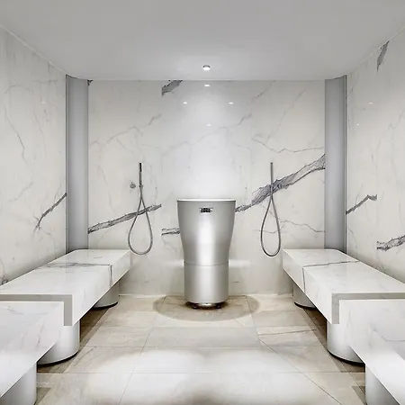Апартаменты Alpenhaus Katschberg.1 *